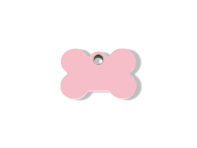https://cdn.warentuin.nl/media/catalog/product/S/C/SCAN9330725028869_01_reddingo_bone_iv_plastic_dierenpenning_small_0b62.jpg