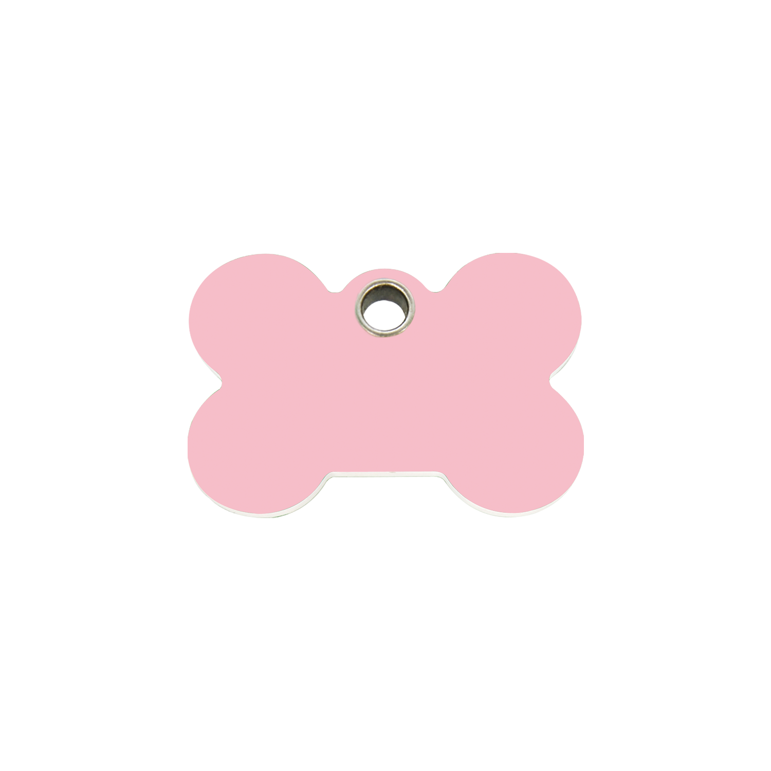 https://cdn.warentuin.nl/media/catalog/product/S/C/SCAN9330725028869_reddingo_dierenpenning_bone_iv_plastic_dierenpenning_small_re_5df6.png