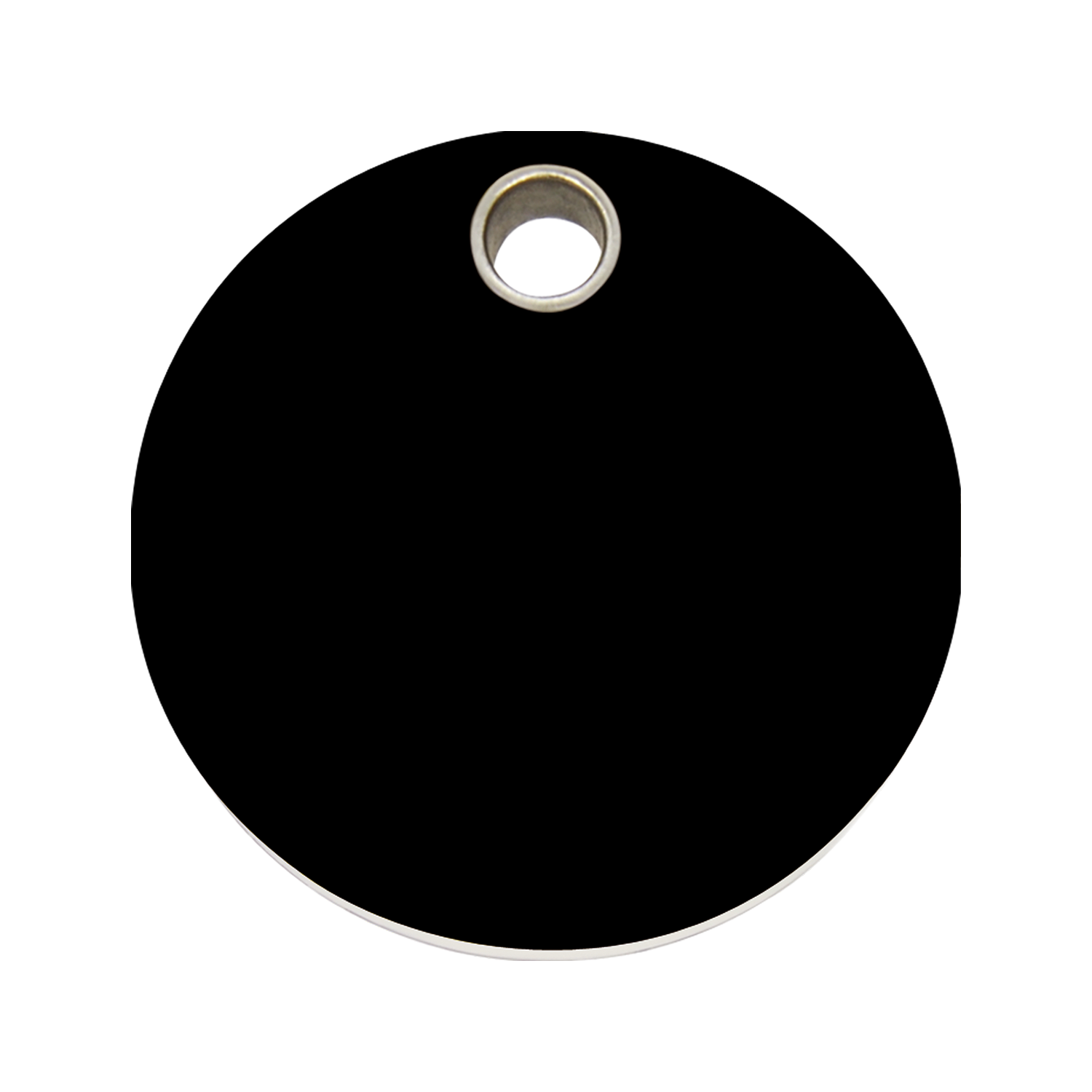 https://cdn.warentuin.nl/media/catalog/product/S/C/SCAN9330725028876_reddingo_dierenpenning_circle_i_plastic_dierenpenning_large_r_f672.png