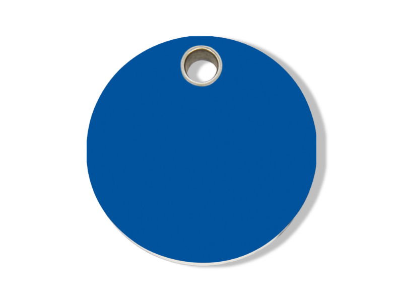 https://cdn.warentuin.nl/media/catalog/product/S/C/SCAN9330725028890_01_reddingo_circle_ii_plastic_dierenpenning_lar_969d.jpg