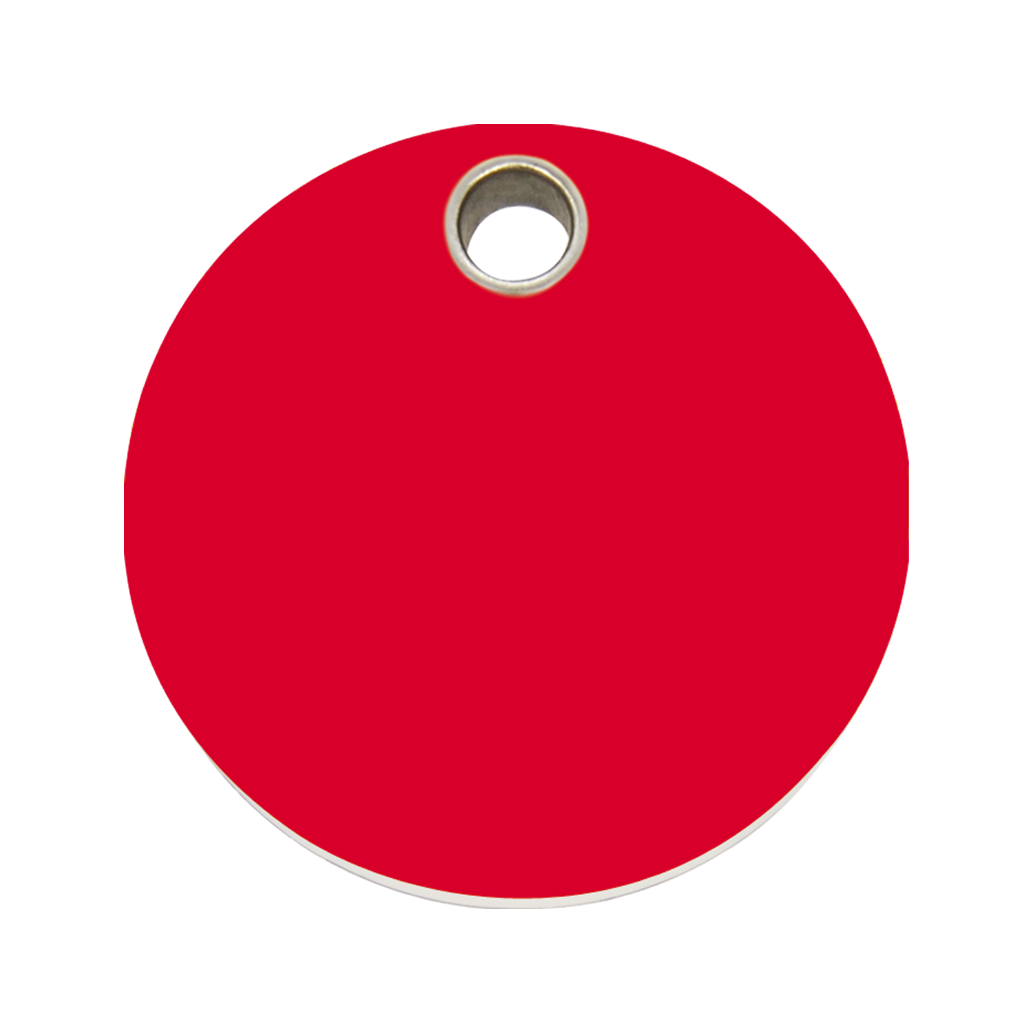 https://cdn.warentuin.nl/media/catalog/product/S/C/SCAN9330725028944_reddingo_dierenpenning_circle_iii_plastic_dierenpenning_large_925b.png
