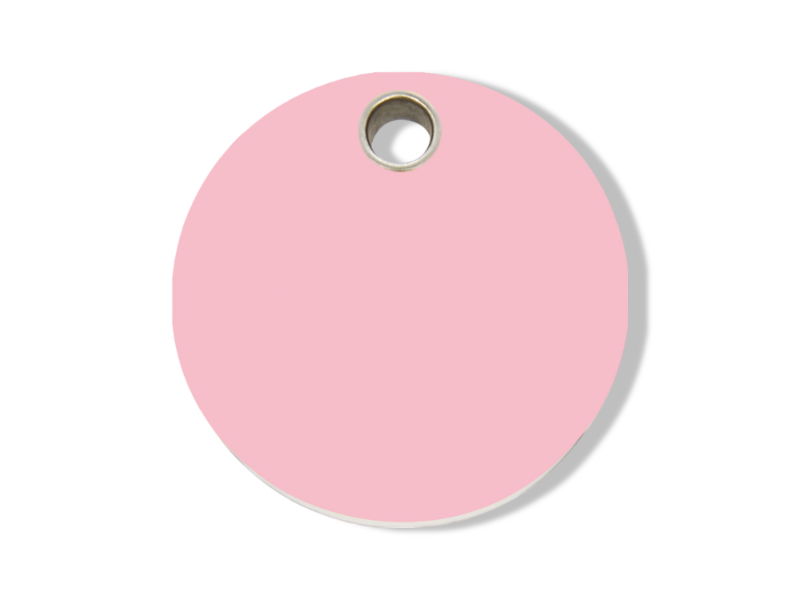 https://cdn.warentuin.nl/media/catalog/product/S/C/SCAN9330725028951_01_reddingo_circle_iv_plastic_dierenpenning_lar_ad4d.jpg