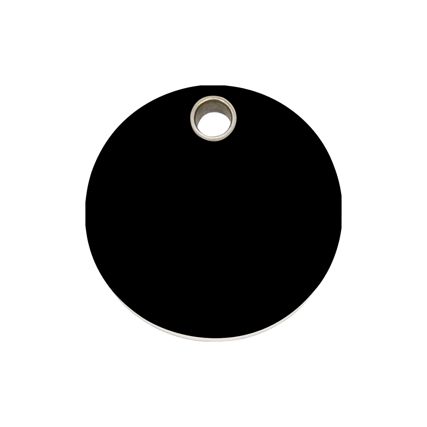 https://cdn.warentuin.nl/media/catalog/product/S/C/SCAN9330725028968_reddingo_dierenpenning_circle_i_plastic_dierenpenning_medium__e6d0.png