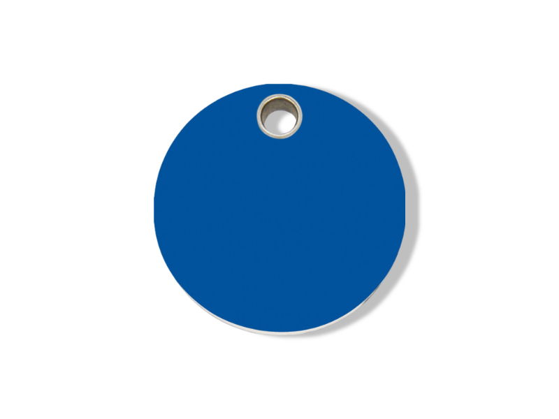 https://cdn.warentuin.nl/media/catalog/product/S/C/SCAN9330725028982_01_reddingo_circle_ii_plastic_dierenpenning_med_e4fe.jpg