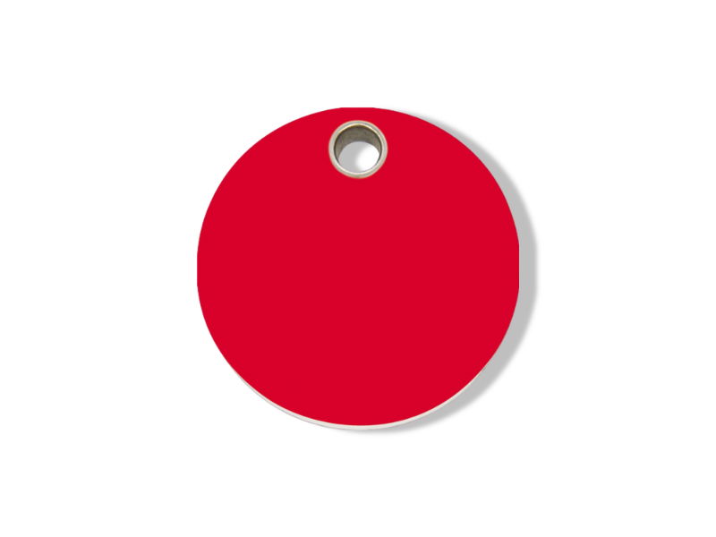 https://cdn.warentuin.nl/media/catalog/product/S/C/SCAN9330725029033_01_reddingo_circle_iii_plastic_dierenpenning_me_74f3.jpg
