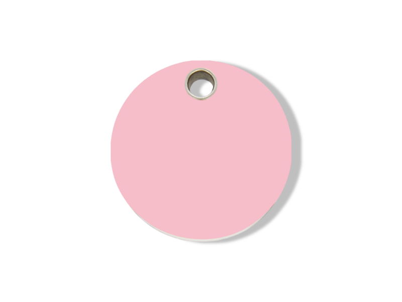 https://cdn.warentuin.nl/media/catalog/product/S/C/SCAN9330725029040_01_reddingo_circle_iv_plastic_dierenpenning_med_aeda.jpg