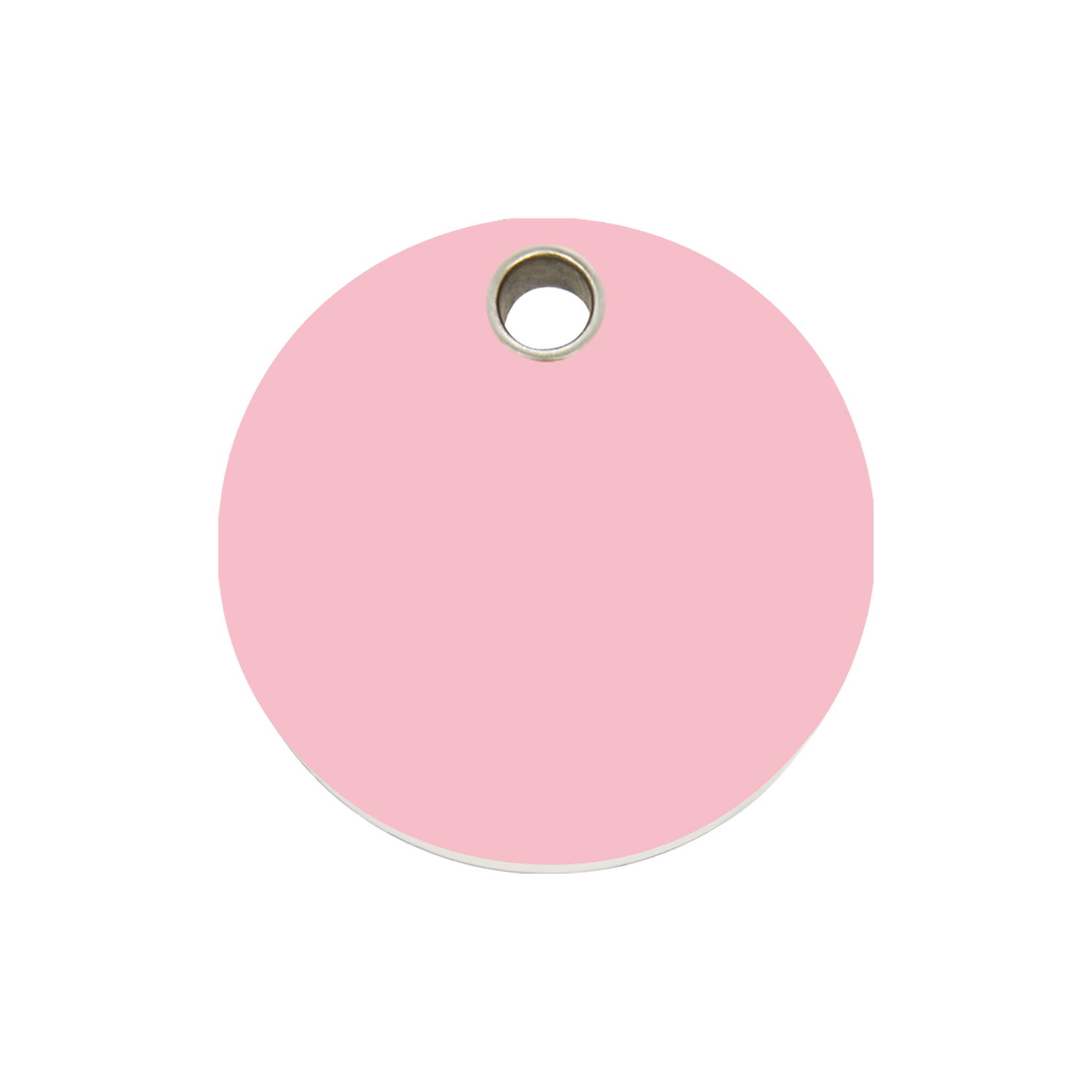 https://cdn.warentuin.nl/media/catalog/product/S/C/SCAN9330725029040_reddingo_dierenpenning_circle_iv_plastic_dierenpenning_medium_be6c.png