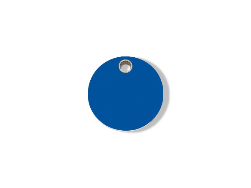 https://cdn.warentuin.nl/media/catalog/product/S/C/SCAN9330725029071_01_reddingo_circle_ii_plastic_dierenpenning_sma_31e2.jpg