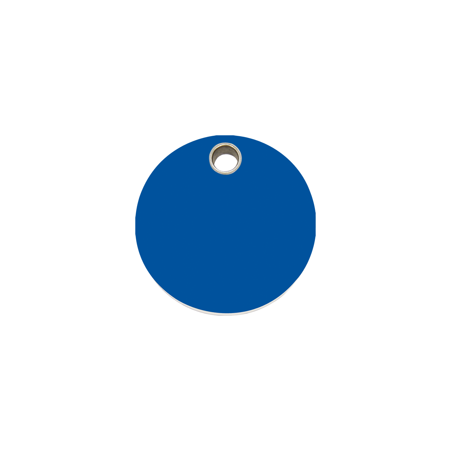 https://cdn.warentuin.nl/media/catalog/product/S/C/SCAN9330725029071_reddingo_dierenpenning_circle_ii_plastic_dierenpenning_small__1ad3.png