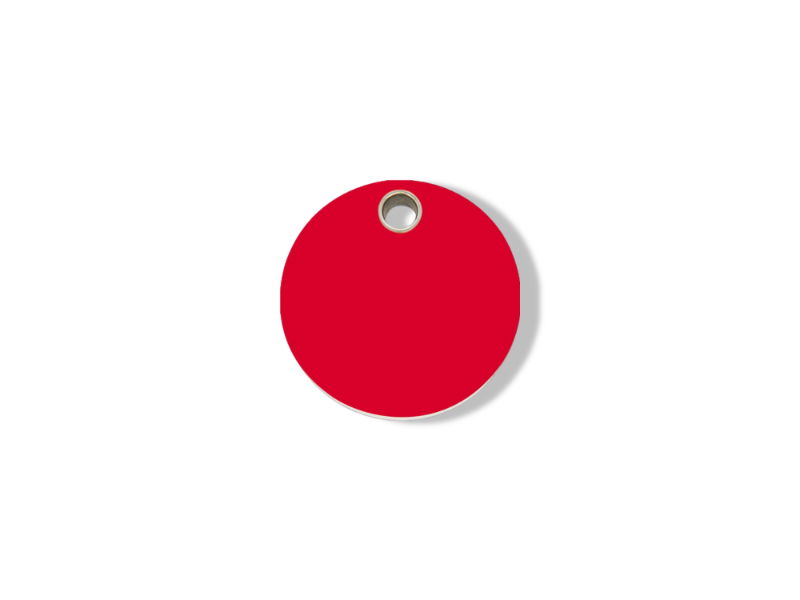 https://cdn.warentuin.nl/media/catalog/product/S/C/SCAN9330725029125_01_reddingo_circle_iii_plastic_dierenpenning_sm_3330.jpg