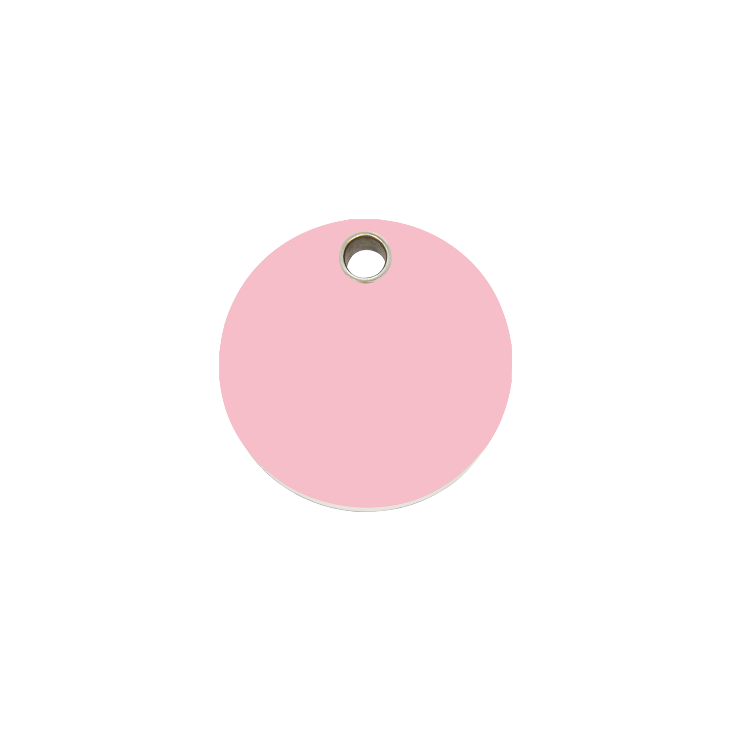 https://cdn.warentuin.nl/media/catalog/product/S/C/SCAN9330725029132_reddingo_dierenpenning_circle_iv_plastic_dierenpenning_small__b392.png