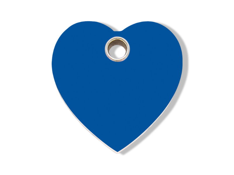https://cdn.warentuin.nl/media/catalog/product/S/C/SCAN9330725029439_01_reddingo_heart_ii_plastic_dierenpenning_larg_d6c6.jpg