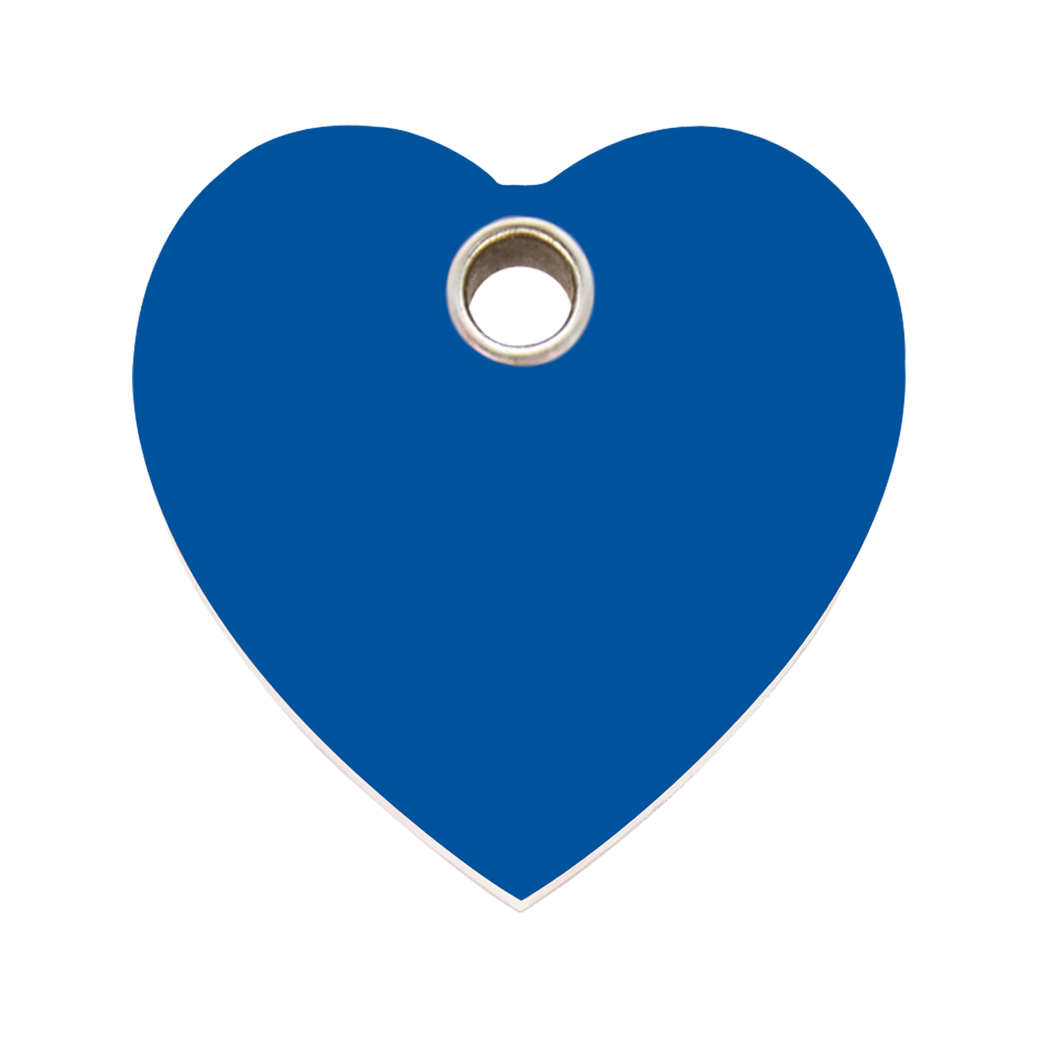 https://cdn.warentuin.nl/media/catalog/product/S/C/SCAN9330725029439_reddingo_dierenpenning_heart_ii_plastic_dierenpenning_large_r_1298.png