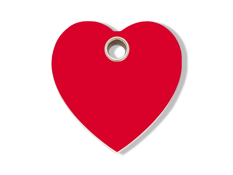 https://cdn.warentuin.nl/media/catalog/product/S/C/SCAN9330725029484_01_reddingo_heart_iii_plastic_dierenpenning_lar_cf1d.jpg