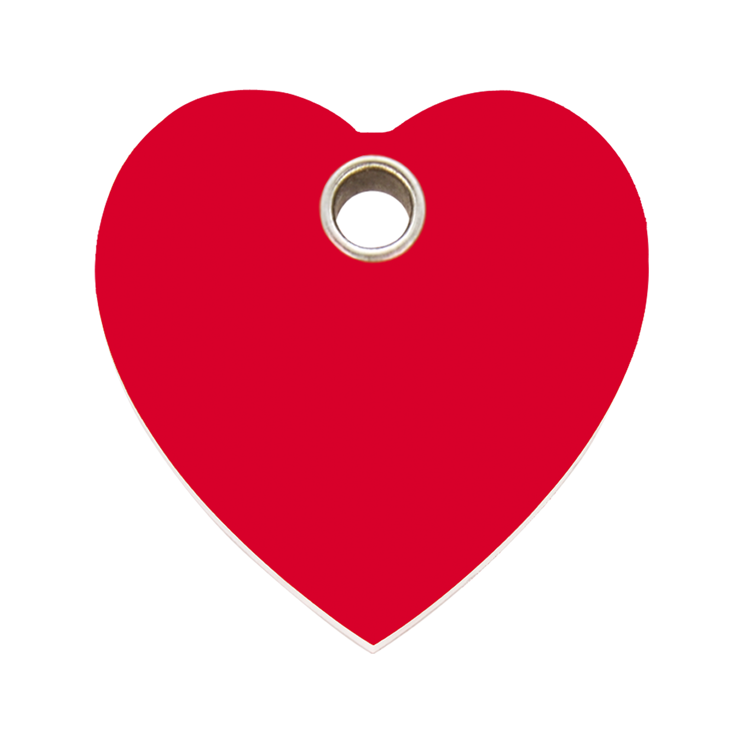 https://cdn.warentuin.nl/media/catalog/product/S/C/SCAN9330725029484_reddingo_dierenpenning_heart_iii_plastic_dierenpenning_large__2025.png