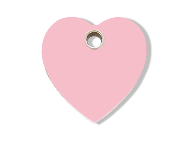 https://cdn.warentuin.nl/media/catalog/product/S/C/SCAN9330725029491_01_reddingo_heart_iv_plastic_dierenpenning_larg_f0ed.jpg