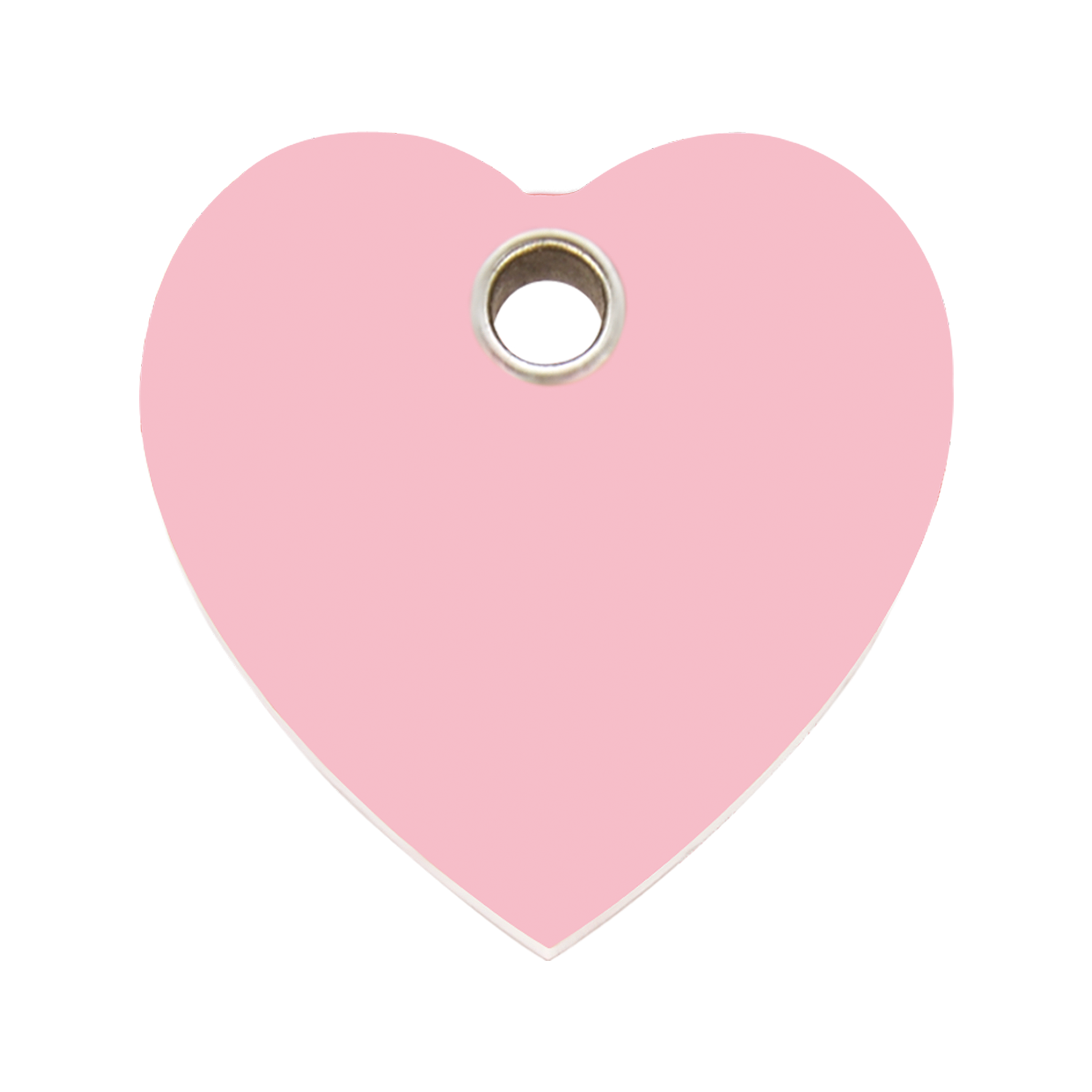 https://cdn.warentuin.nl/media/catalog/product/S/C/SCAN9330725029491_reddingo_dierenpenning_heart_iv_plastic_dierenpenning_large_r_5925.png