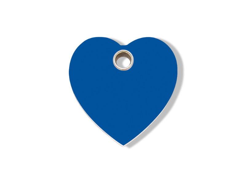 https://cdn.warentuin.nl/media/catalog/product/S/C/SCAN9330725029521_01_reddingo_heart_ii_plastic_dierenpenning_medi_9b28.jpg