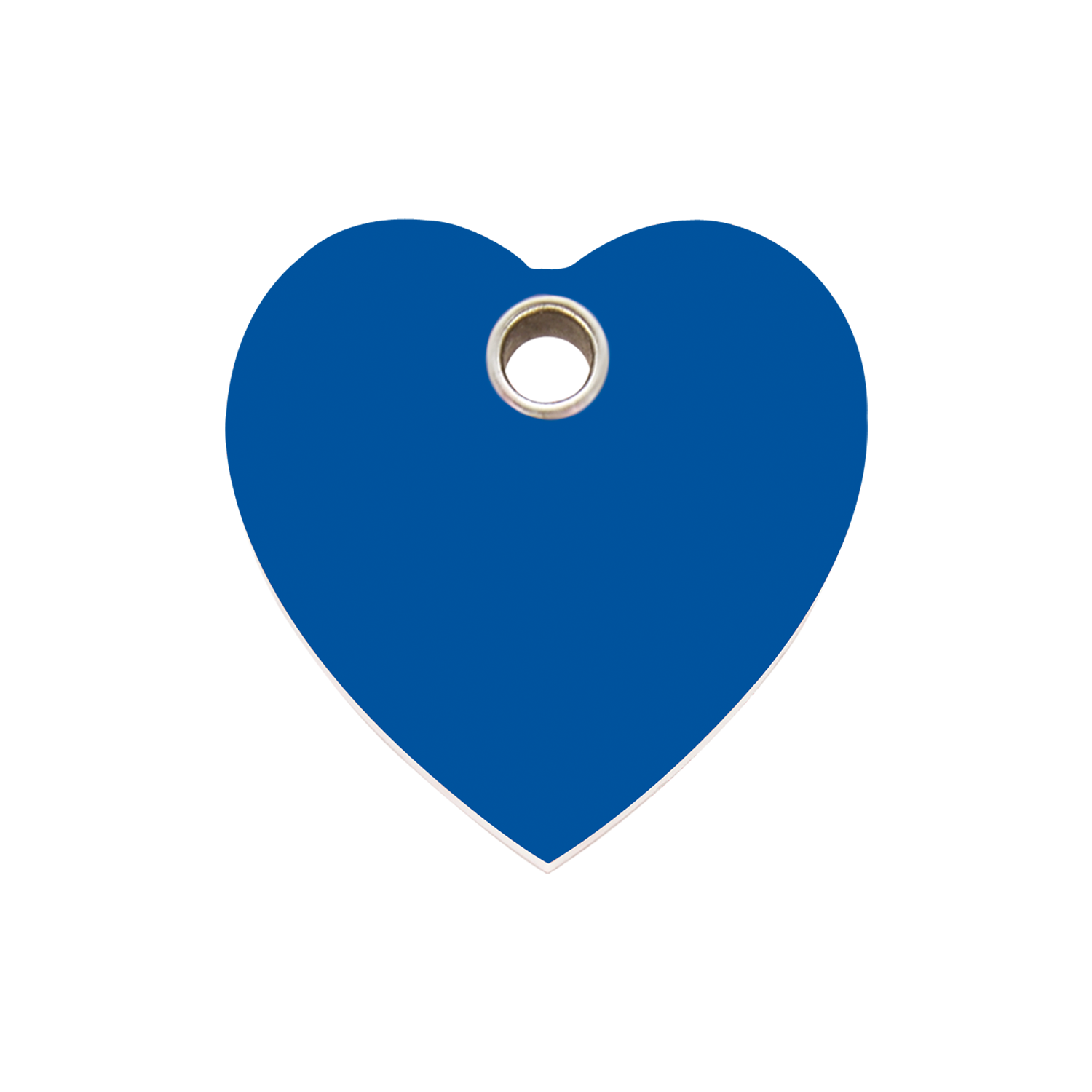 https://cdn.warentuin.nl/media/catalog/product/S/C/SCAN9330725029521_reddingo_dierenpenning_heart_ii_plastic_dierenpenning_medium__13e2.png