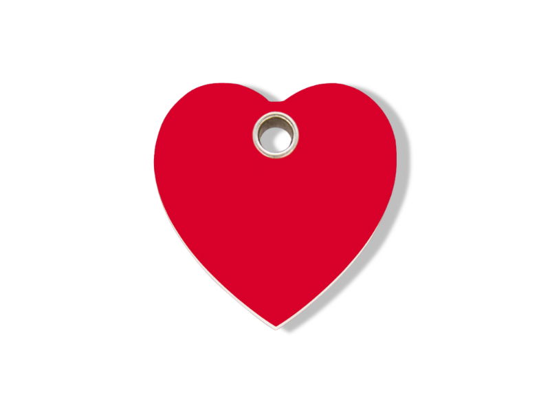 https://cdn.warentuin.nl/media/catalog/product/S/C/SCAN9330725029576_01_reddingo_heart_iii_plastic_dierenpenning_med_54a5.jpg