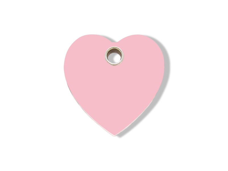 https://cdn.warentuin.nl/media/catalog/product/S/C/SCAN9330725029583_01_reddingo_heart_iv_plastic_dierenpenning_medi_a11b.jpg