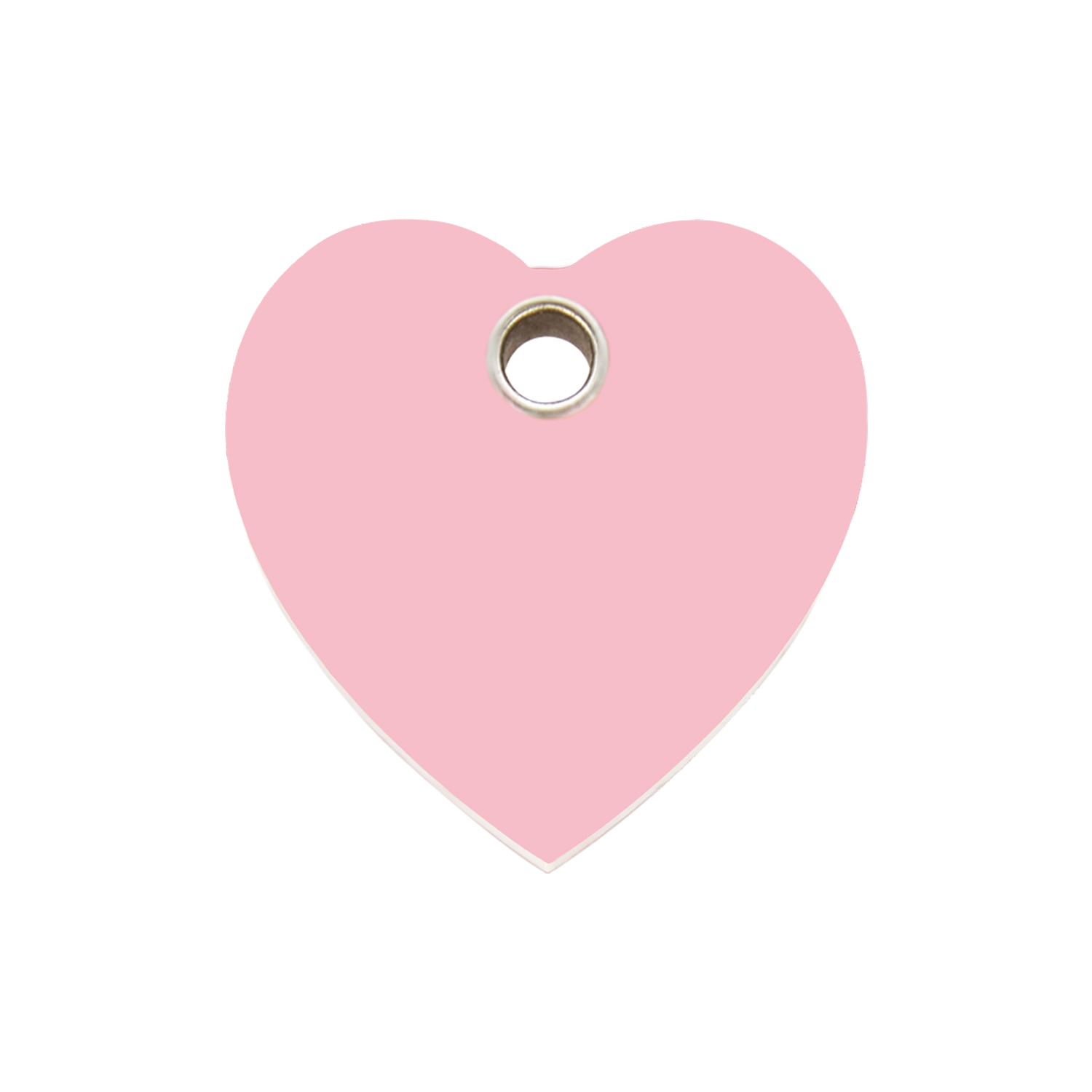 https://cdn.warentuin.nl/media/catalog/product/S/C/SCAN9330725029583_reddingo_dierenpenning_heart_iv_plastic_dierenpenning_medium__e2a0.png