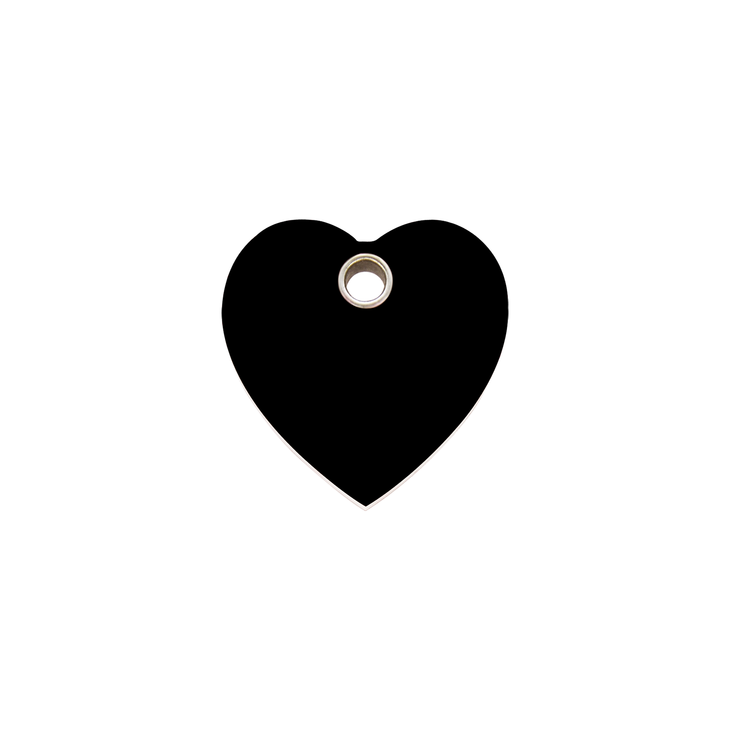 https://cdn.warentuin.nl/media/catalog/product/S/C/SCAN9330725029590_reddingo_dierenpenning_heart_i_plastic_dierenpenning_small_re_e69f.png