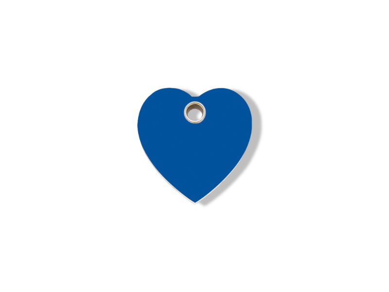 https://cdn.warentuin.nl/media/catalog/product/S/C/SCAN9330725029613_01_reddingo_heart_ii_plastic_dierenpenning_smal_bd1e.jpg