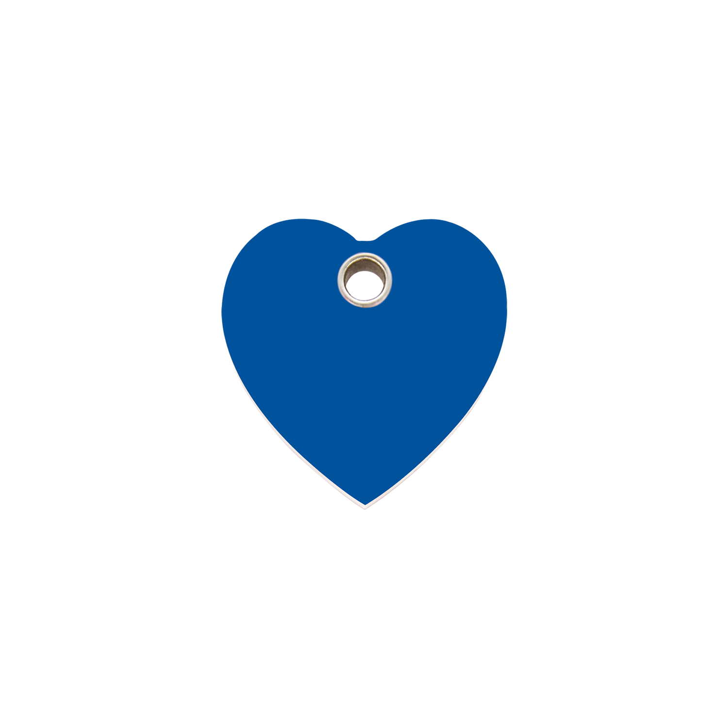https://cdn.warentuin.nl/media/catalog/product/S/C/SCAN9330725029613_reddingo_dierenpenning_heart_ii_plastic_dierenpenning_small_r_a207.png