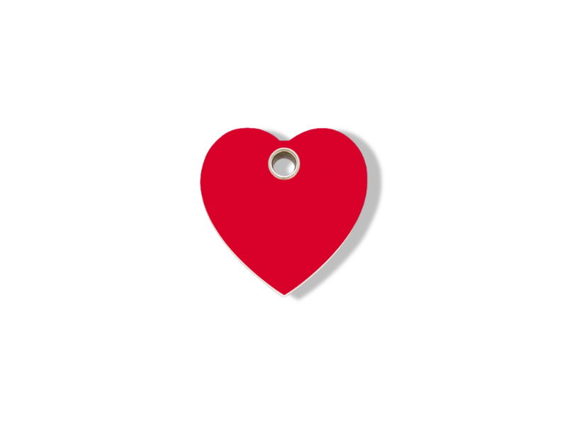 https://cdn.warentuin.nl/media/catalog/product/S/C/SCAN9330725029668_01_reddingo_heart_iii_plastic_dierenpenning_sma_0a08.jpg