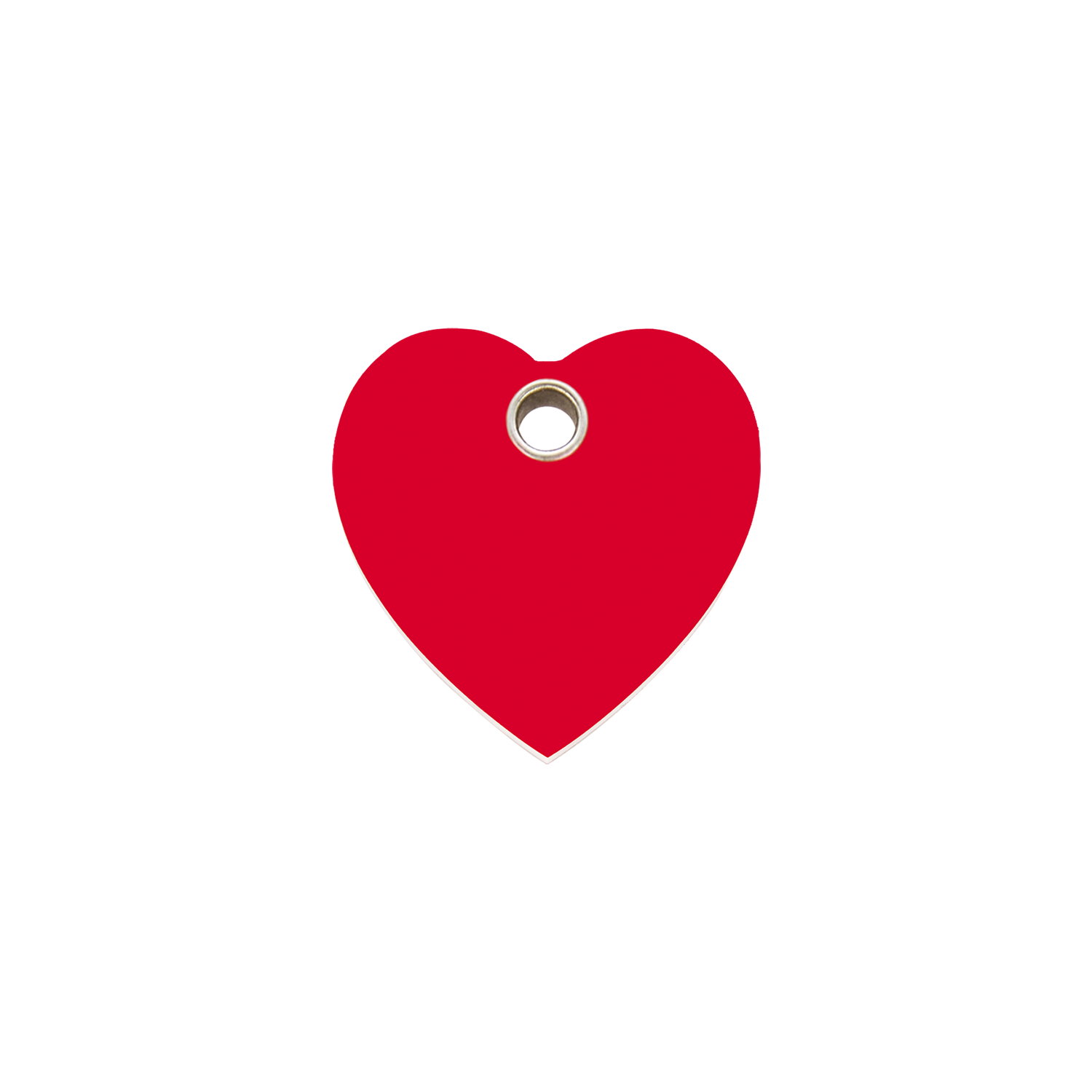 https://cdn.warentuin.nl/media/catalog/product/S/C/SCAN9330725029668_reddingo_dierenpenning_heart_iii_plastic_dierenpenning_small__4d61.png