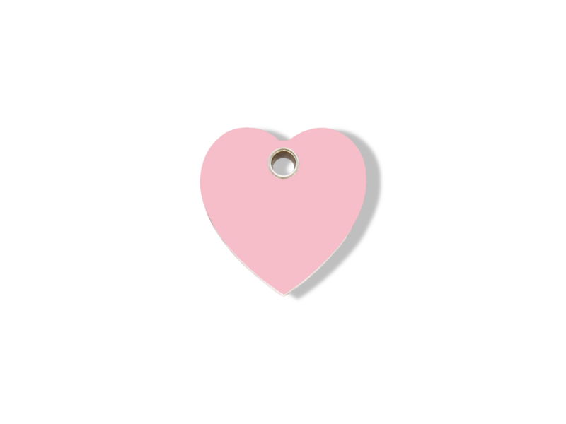 https://cdn.warentuin.nl/media/catalog/product/S/C/SCAN9330725029675_01_reddingo_heart_iv_plastic_dierenpenning_smal_d658.jpg