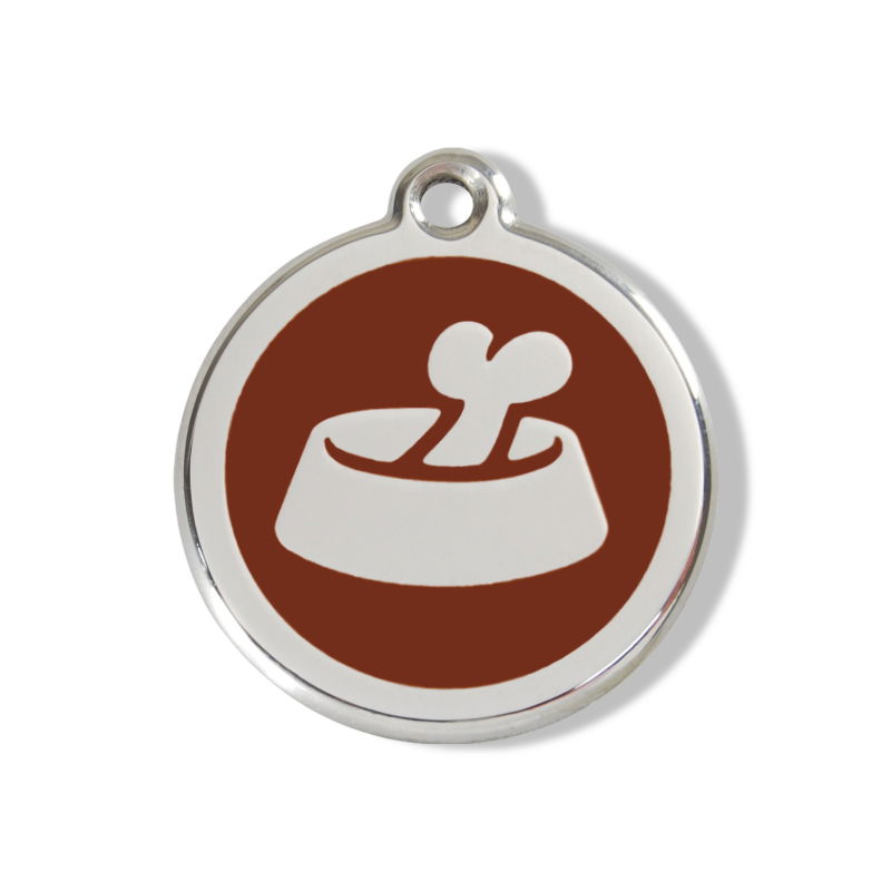 https://cdn.warentuin.nl/media/catalog/product/S/C/SCAN9330725029699_01_reddingo_bone_in_bowl_brown_roestvrijstalen__7cb5.jpg