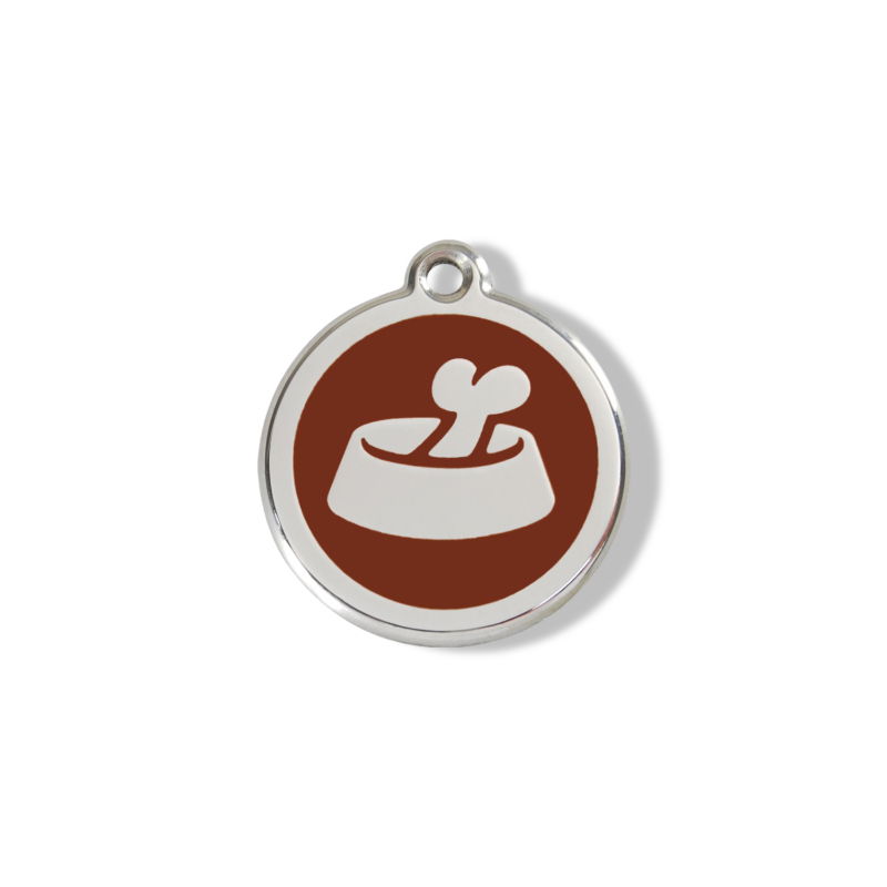 https://cdn.warentuin.nl/media/catalog/product/S/C/SCAN9330725029705_01_reddingo_bone_in_bowl_brown_roestvrijstalen__0820.jpg