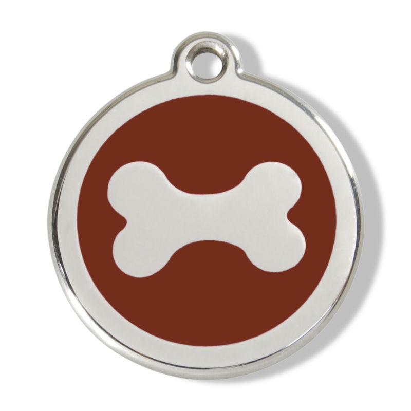 https://cdn.warentuin.nl/media/catalog/product/S/C/SCAN9330725029712_01_reddingo_bone_brown_roestvrijstalen_hondenpe_ac42.jpg