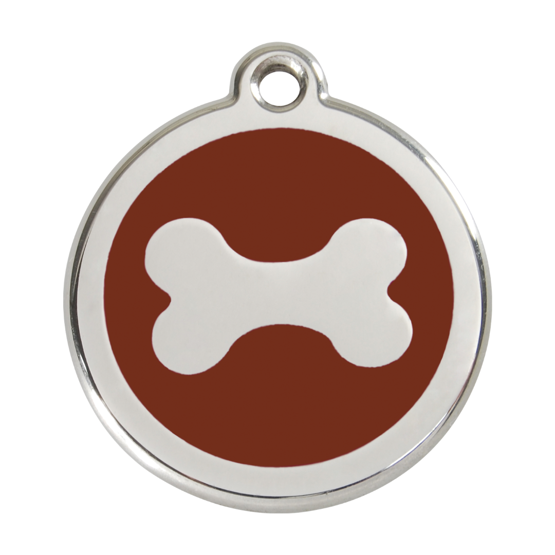 https://cdn.warentuin.nl/media/catalog/product/S/C/SCAN9330725029712_reddingo_hondenpenning_bone_brown_roestvrijstalen_hondenpenni_bc44.png
