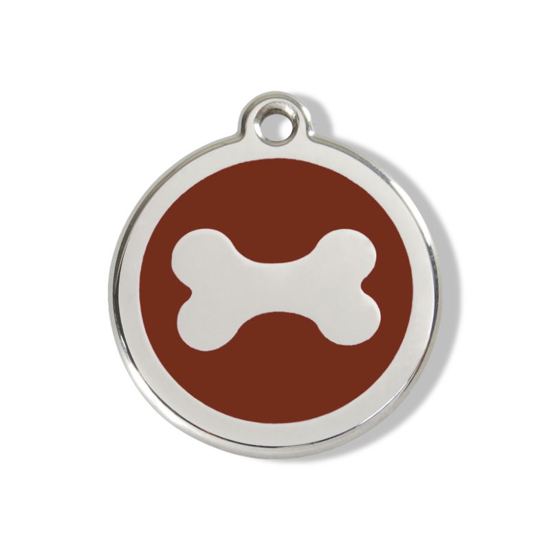 https://cdn.warentuin.nl/media/catalog/product/S/C/SCAN9330725029729_01_reddingo_bone_brown_roestvrijstalen_hondenpe_b9cb.jpg