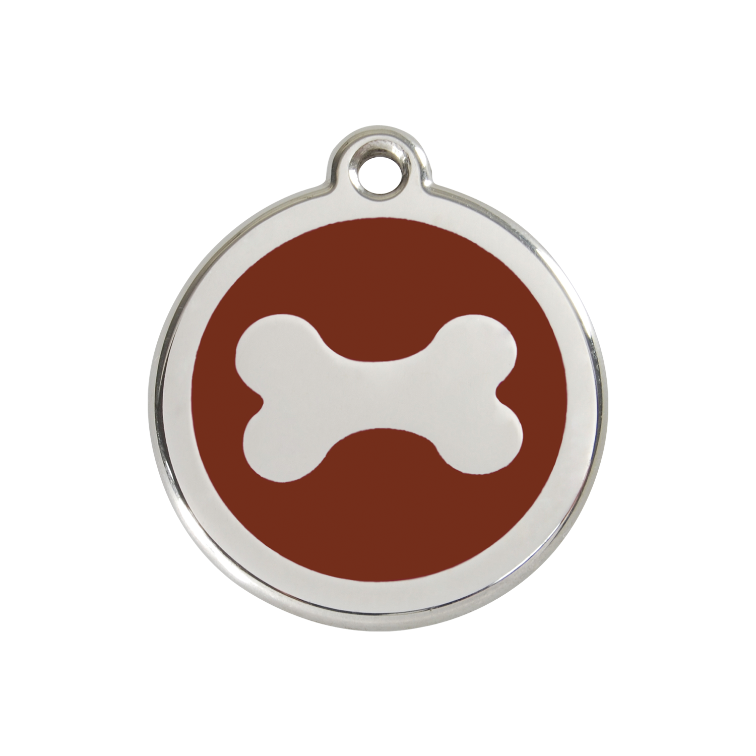 https://cdn.warentuin.nl/media/catalog/product/S/C/SCAN9330725029729_reddingo_hondenpenning_bone_brown_roestvrijstalen_hondenpenni_025c.png