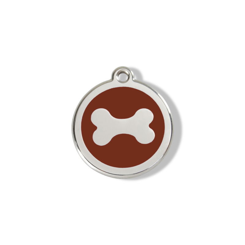 https://cdn.warentuin.nl/media/catalog/product/S/C/SCAN9330725029736_01_reddingo_bone_brown_roestvrijstalen_hondenpe_aa1c.jpg