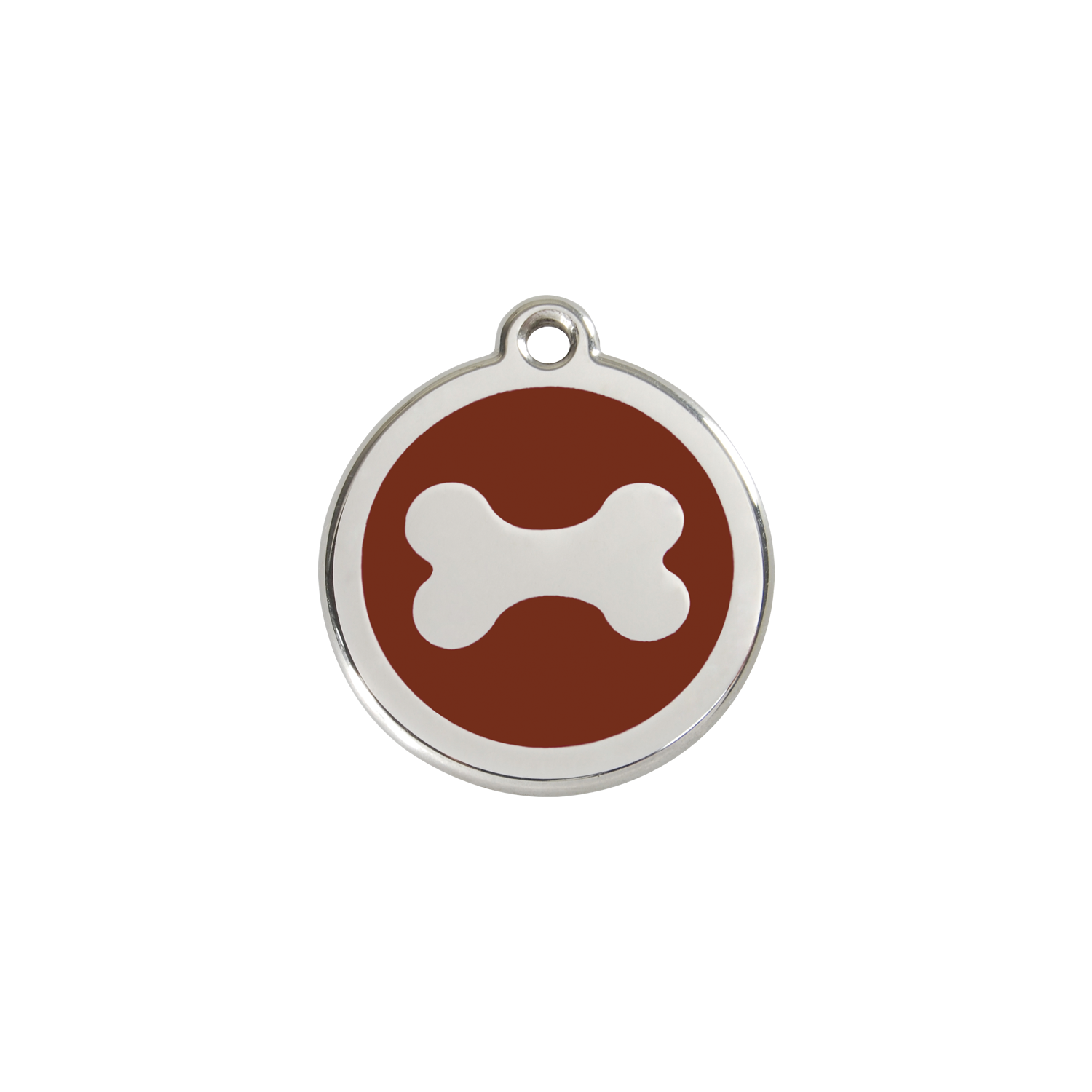 https://cdn.warentuin.nl/media/catalog/product/S/C/SCAN9330725029736_reddingo_hondenpenning_bone_brown_roestvrijstalen_hondenpenni_1632.png