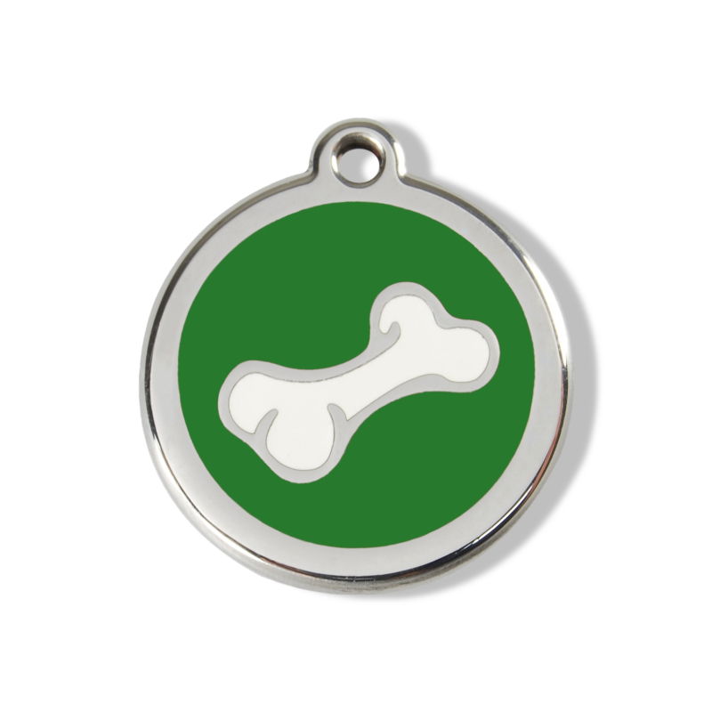 https://cdn.warentuin.nl/media/catalog/product/S/C/SCAN9330725029750_01_reddingo_comic_bone_green_roestvrijstalen_ho_cc16.jpg