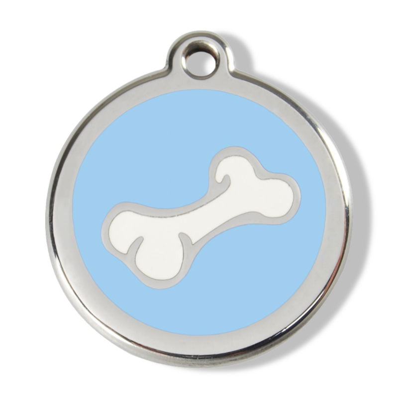 https://cdn.warentuin.nl/media/catalog/product/S/C/SCAN9330725029774_01_reddingo_comic_bone_light_blue_roestvrijstal_703d.jpg