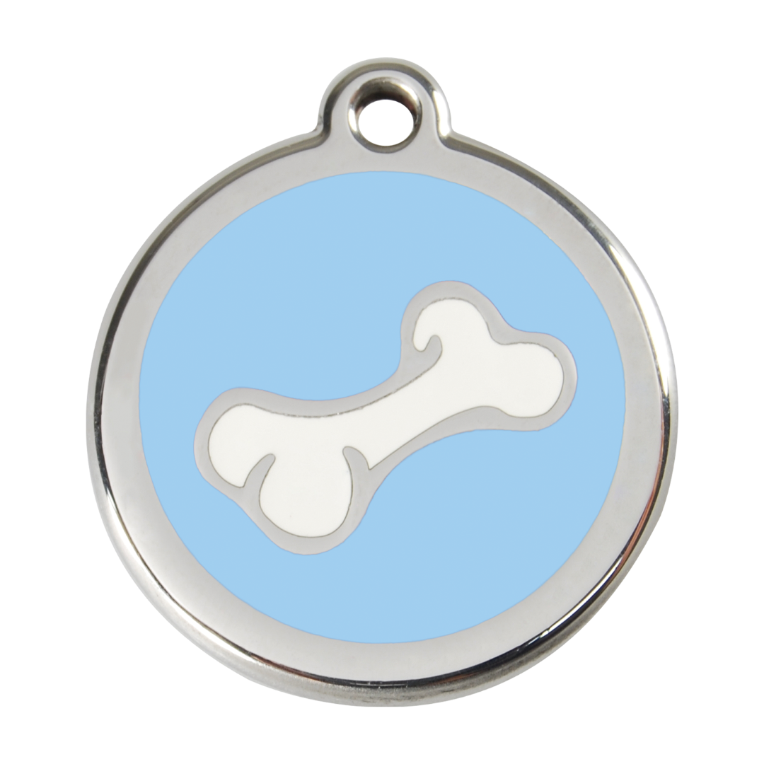https://cdn.warentuin.nl/media/catalog/product/S/C/SCAN9330725029774_reddingo_hondenpenning_comic_bone_light_blue_roestvrijstalen__18e3.png