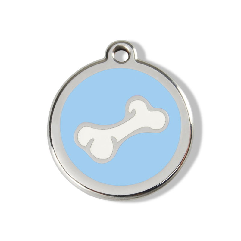 https://cdn.warentuin.nl/media/catalog/product/S/C/SCAN9330725029781_01_reddingo_comic_bone_light_blue_roestvrijstal_9791.jpg