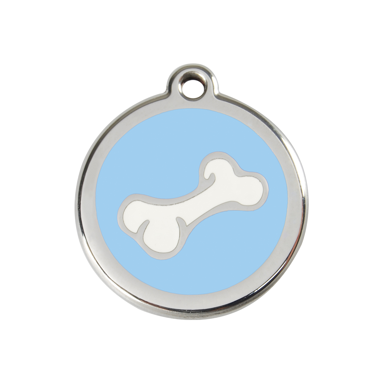 https://cdn.warentuin.nl/media/catalog/product/S/C/SCAN9330725029781_reddingo_hondenpenning_comic_bone_light_blue_roestvrijstalen__bcb1.png