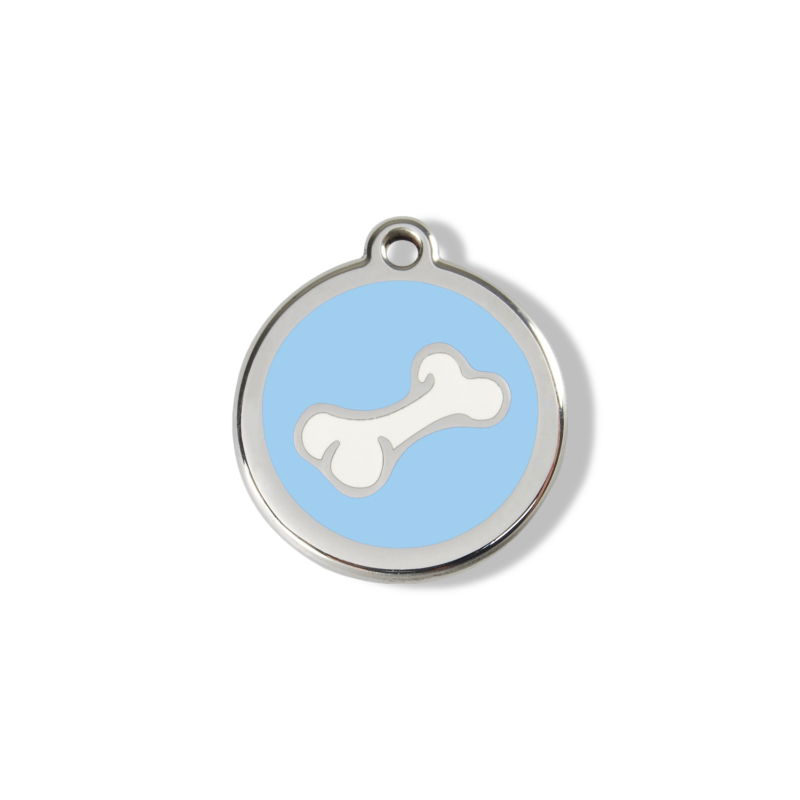 https://cdn.warentuin.nl/media/catalog/product/S/C/SCAN9330725029798_01_reddingo_comic_bone_light_blue_roestvrijstal_11c5.jpg