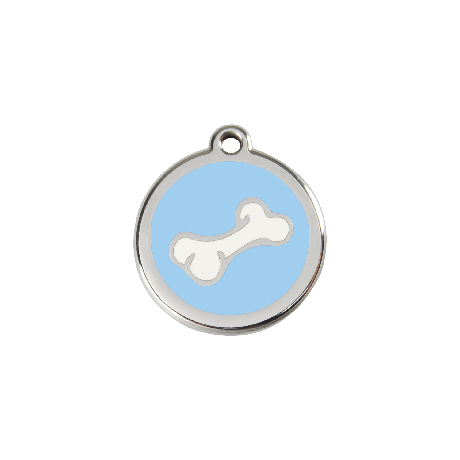 https://cdn.warentuin.nl/media/catalog/product/S/C/SCAN9330725029798_reddingo_hondenpenning_comic_bone_light_blue_roestvrijstalen__6997.png