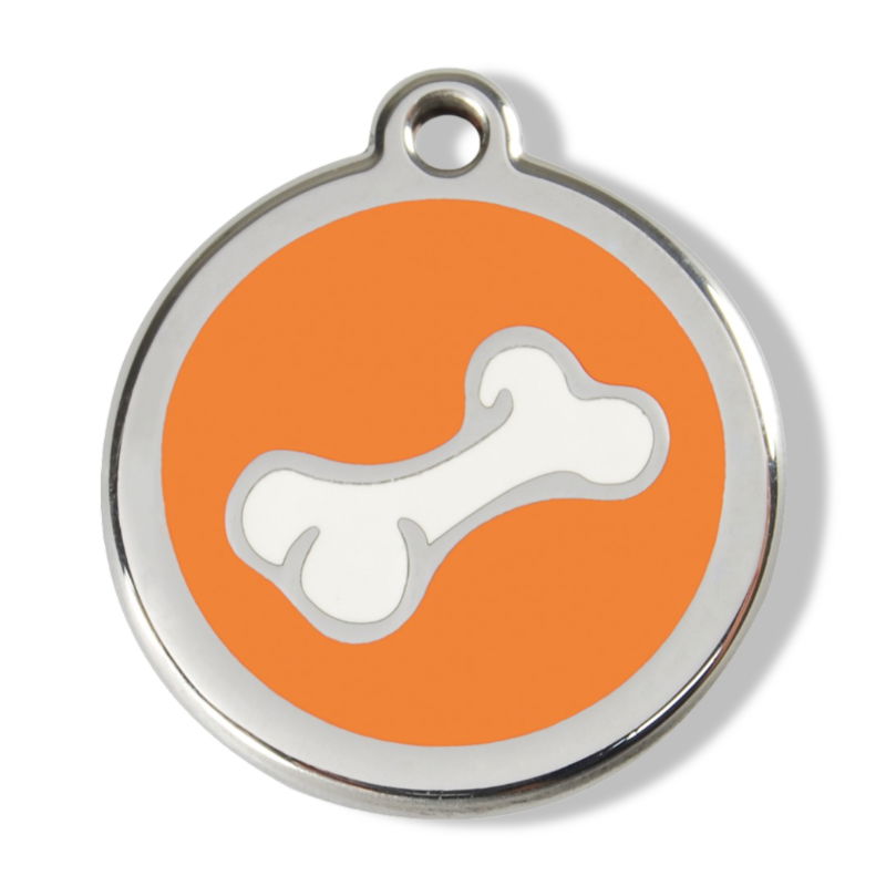 https://cdn.warentuin.nl/media/catalog/product/S/C/SCAN9330725029835_01_reddingo_comic_bone_orange_roestvrijstalen_h_85ce.jpg