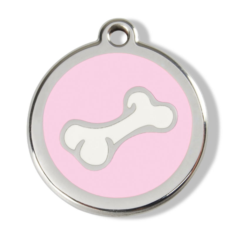 https://cdn.warentuin.nl/media/catalog/product/S/C/SCAN9330725029866_01_reddingo_comic_bone_pink_roestvrijstalen_hon_fce8.jpg