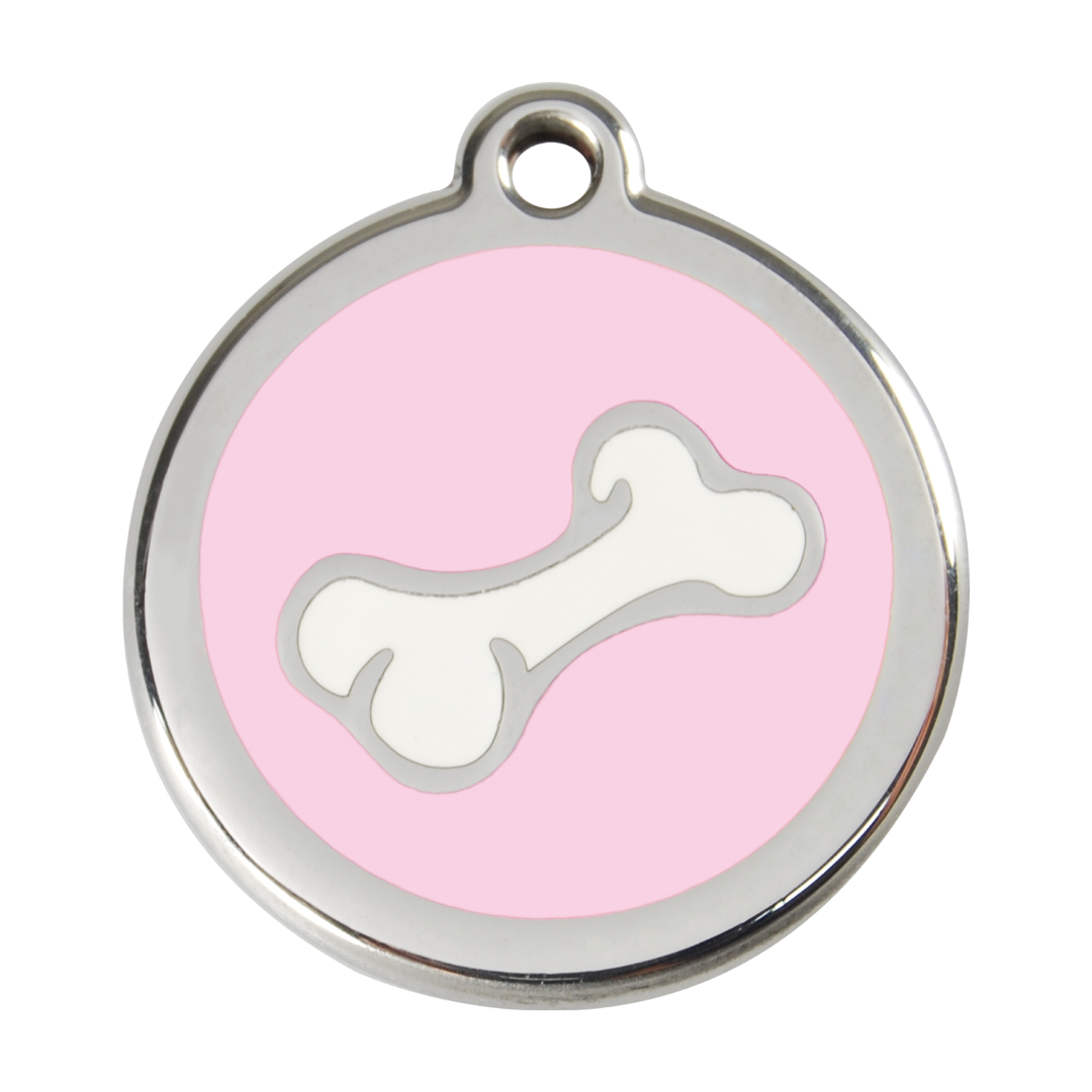 https://cdn.warentuin.nl/media/catalog/product/S/C/SCAN9330725029866_reddingo_hondenpenning_comic_bone_pink_roestvrijstalen_honden_8426.png
